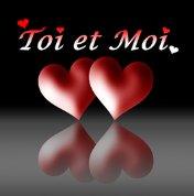 **Toi et Moi**